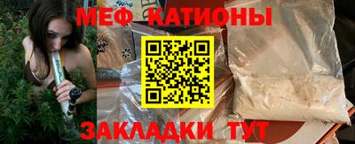 гидропоника Будённовск
