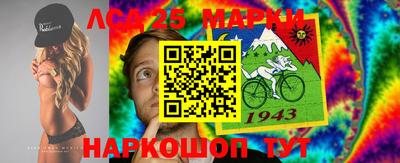 гидропоника Будённовск