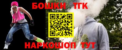 гидропоника Будённовск