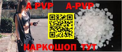 гидропоника Будённовск