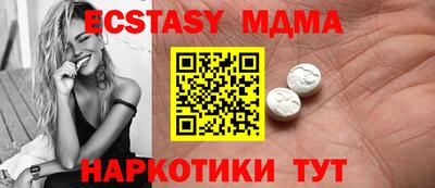 гидропоника Будённовск