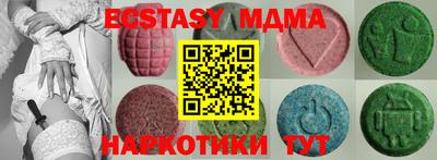 гидропоника Будённовск