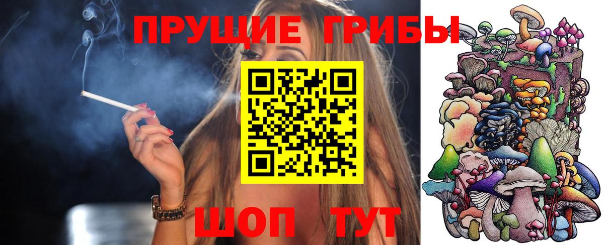 Псилоцибиновые грибы Magic Shrooms  Вход с VPN  Удомля 